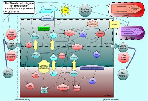 MP diagram plus tom's sugg no shadows