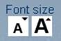 Fontsize.jpg